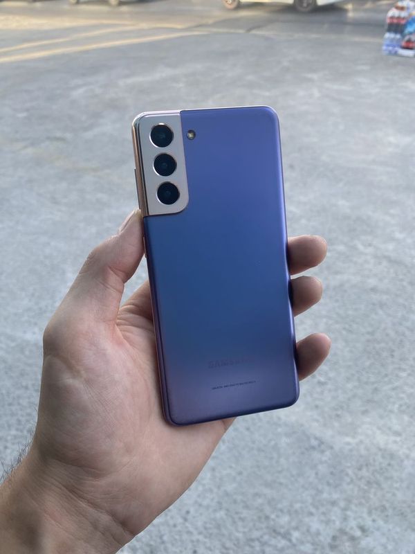s 21 256gb 8g 5g s 21 256gb 8g 5g