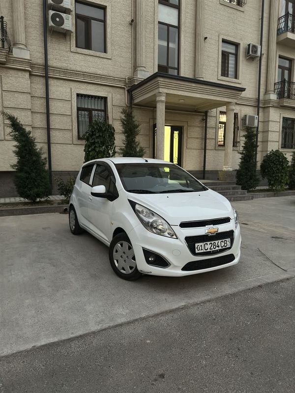 Спарк spark 2013 йил 1.25 матор 2 позитса 249000 км юрган метан газ Спарк spark 2013 йил 1.25 матор 2 позитса 249000 км юрган метан газ