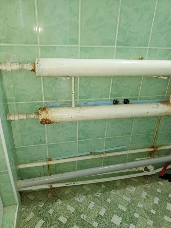 Kotyol va 2ta registor sotiladi kotyol 45cm registorlar 10cm Kotyol va 2ta registor sotiladi kotyol 45cm registorlar 10cm