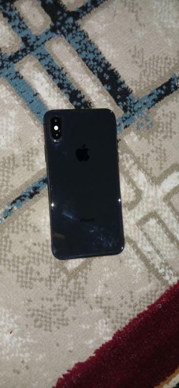 iphone xs zapchast