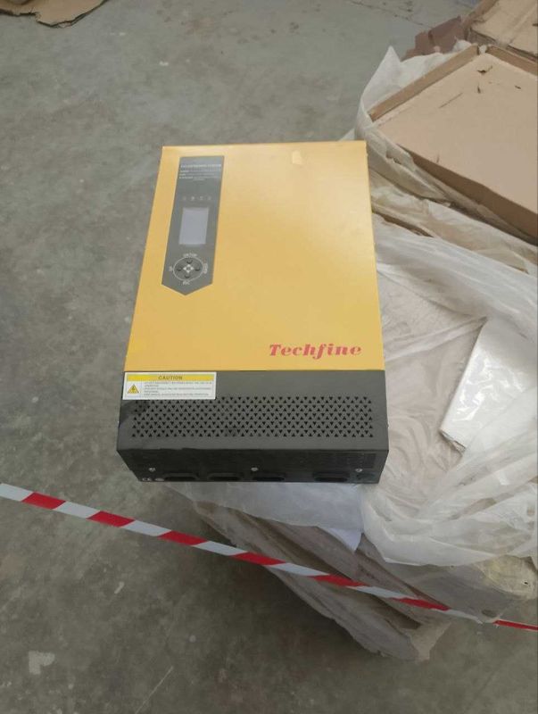 Продажи 3K 24V инвертор Модель №. VE3024 Продажи 3K 24V инвертор Модель №. VE3024