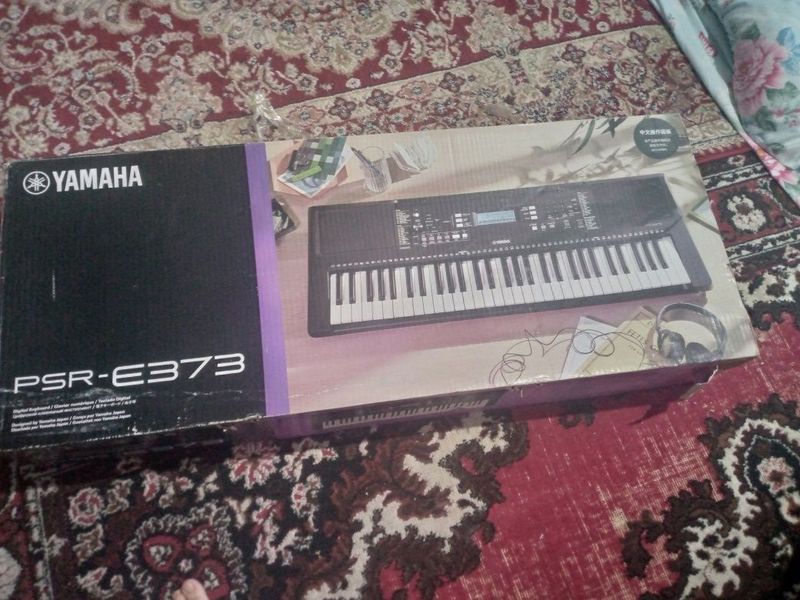 Pianina yamaha sotiladi Pianina yamaha sotiladi