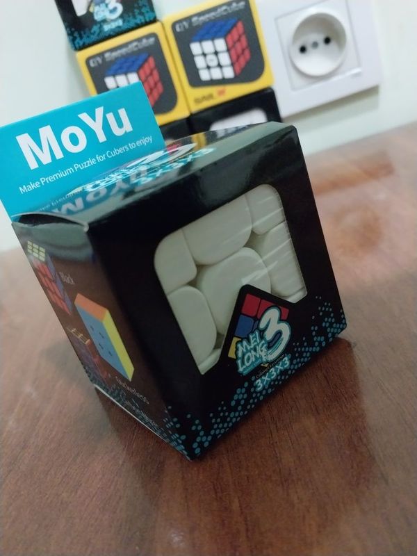 Kubik rubik boshqotirma 3x3 кубик рубик 3×3 головоломка Kubik rubik boshqotirma 3x3 кубик рубик 3×3 головоломка