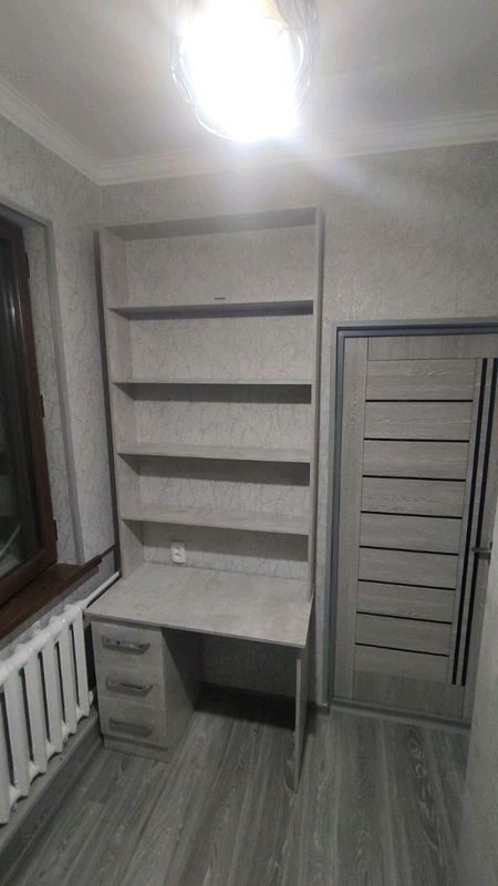 Продаётся квартира в Чиланзарском районе