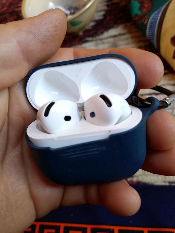 apple naushnik apple naushnik