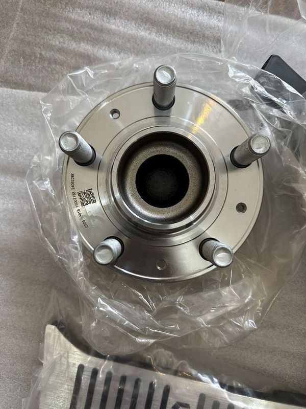 c11 Leapmotorga zapchastlar c11 Leapmotorga zapchastlar