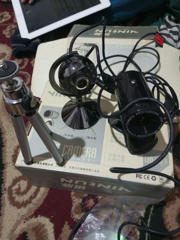 Xbox sotiladi hammasi sotiladi Xbox sotiladi hammasi sotiladi