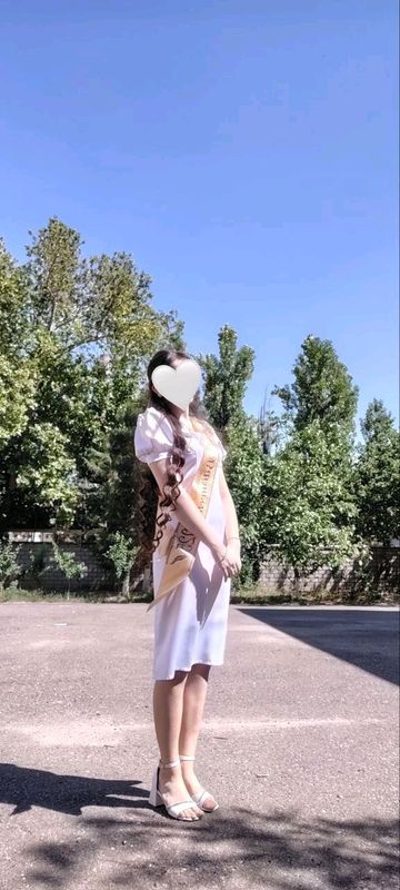 ko'ylak qizlar uchun ko'ylak qizlar uchun