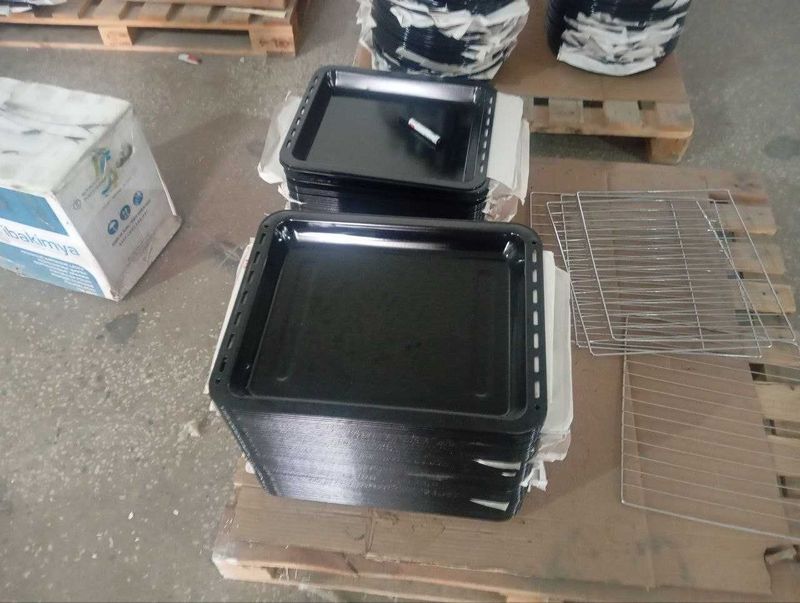 Паднос Padnis Patnis optom Паднос Padnis Patnis optom