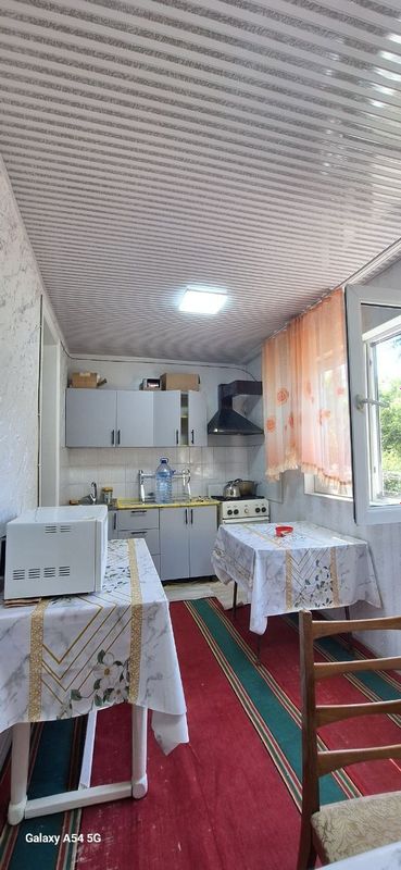 Аренда Чиланзар-26 2/3/5/балкон 2х6