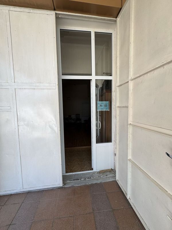 Аренда помещения 230 м² Аренда помещения 230 м²