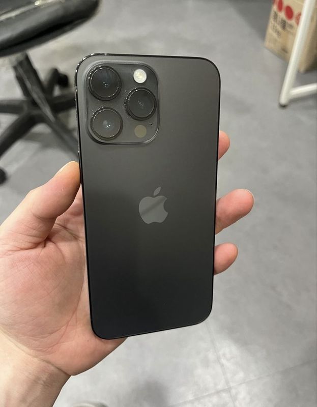 Apple 14 pro max Apple 14 pro max