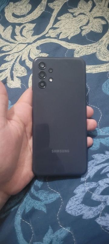 Samsung Galaxy A13 64Gb Black Original Sastayani Otlichni Igravoy Samsung Galaxy A13 64Gb Black Original Sastayani Otlichni Igravoy