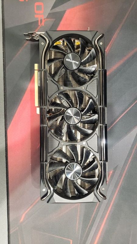 Rtx 3080 phantom Rtx 3080 phantom