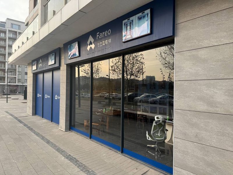 Настройка ЖК Gardens 310м2 Пад офис 1- Линия Евро ремонт. Настройка ЖК Gardens 310м2 Пад офис 1- Линия Евро ремонт.