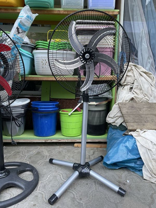 Vintelyator ventilator вентилятор Great Crown Vintelyator ventilator вентилятор Great Crown