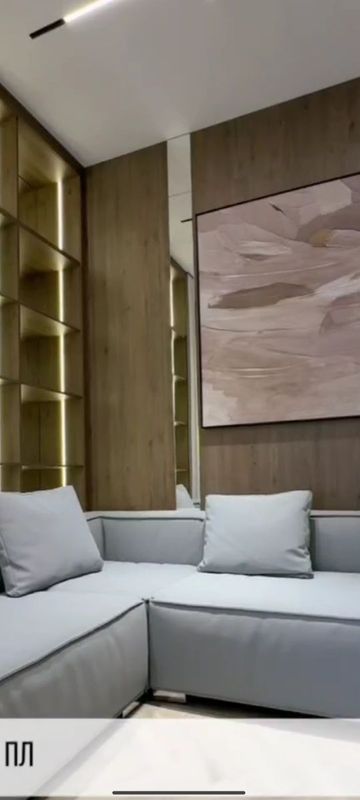 Продается 5ти ком квартира, ЖК Гарденс, ор-р: Ташкент Сити, 200 м² Продается 5ти ком квартира, ЖК Гарденс, ор-р: Ташкент Сити, 200 м²