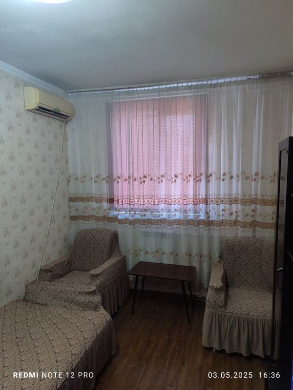 Аренда 1 ком. квартира Аренда 1 ком. квартира