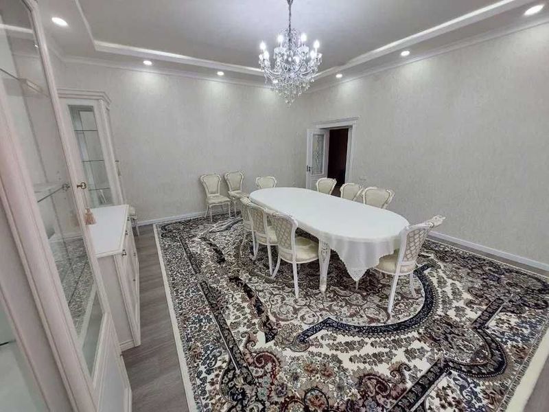 ID 3037 ПРОДАЖА Дома жилое Ориентир. Алишеробод. ул Фаровон ID 3037 ПРОДАЖА Дома жилое Ориентир. Алишеробод. ул Фаровон