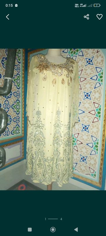 kuylak kuylak