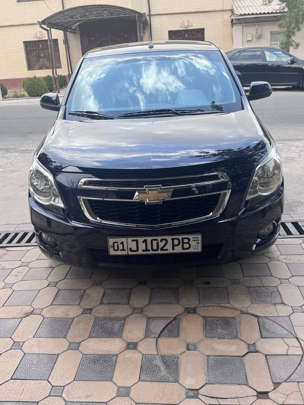 Kobolt 2023. Kraskasi toza. Moshinani ayibi yoq Kobolt 2023. Kraskasi toza. Moshinani ayibi yoq