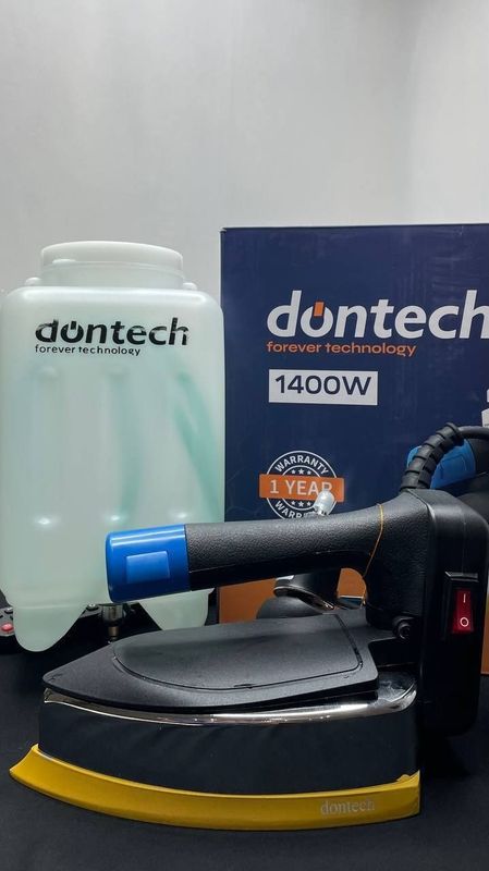 Dazmol Dontech original