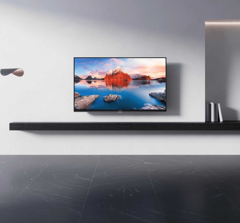 Телевизор XIAOMI 4K UHD|FHD оптом в розницу, есть UZUM NASIYA