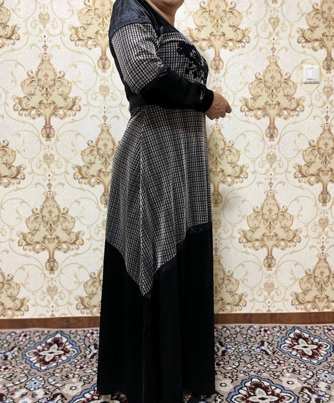 Yangi kiyilmagan Yangi kiyilmagan