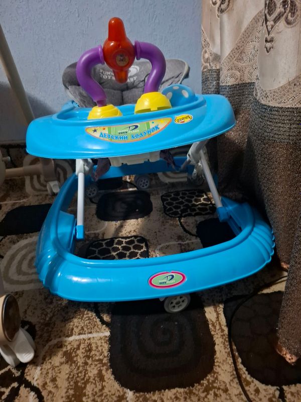 hodinka hodinka