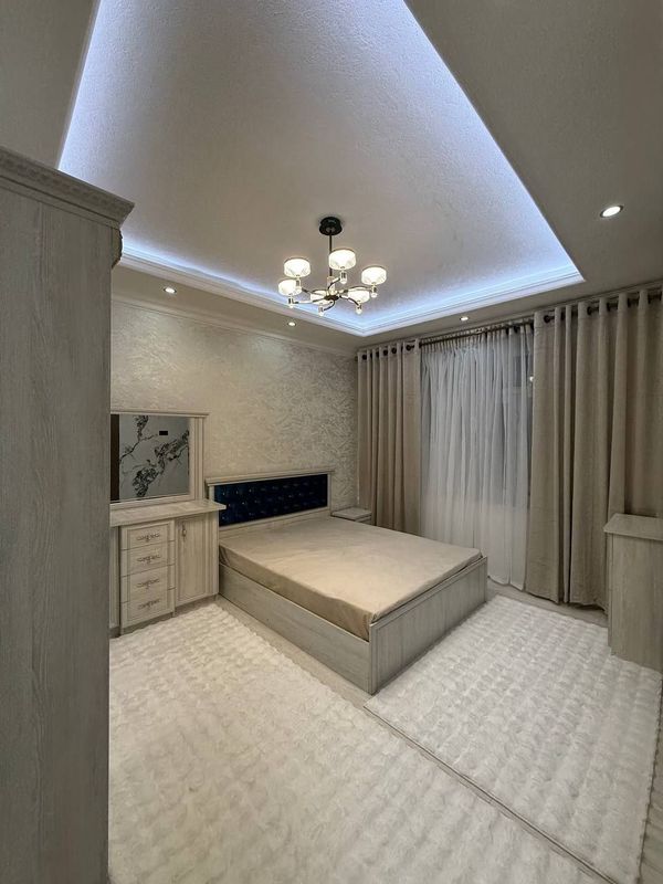Кора камиш 1/3 Новостройка Галаба бог Новостройка еврв ремонт Кора камиш 1/3 Новостройка Галаба бог Новостройка еврв ремонт