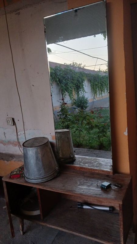 Oyna uzun yaxshi Oyna uzun yaxshi