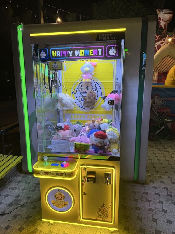 Kran aparat op keberamz Kran aparat op keberamz