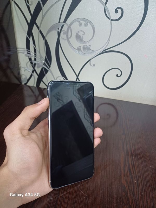 Iphone 11 pro max Iphone 11 pro max