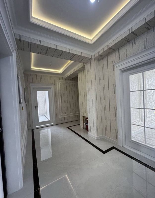 N4014 Shayxontohur tumani Beltepa 4/3/7 N4014 Shayxontohur tumani Beltepa 4/3/7