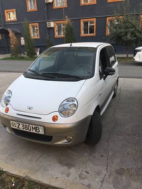 Matiz best toza xolat yaxshe Matiz best toza xolat yaxshe