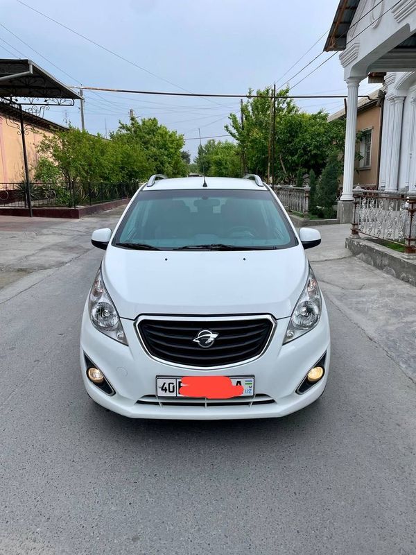 Spark 4pozitsiya Aftomat Spark 4pozitsiya Aftomat