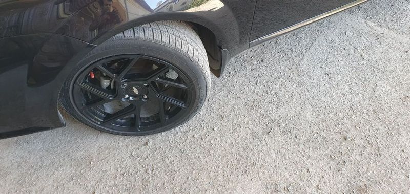 Bolonlar tozo sifati zor Bolonlar tozo sifati zor