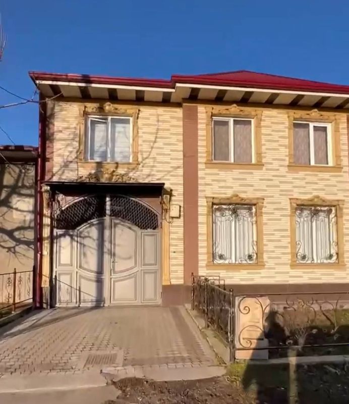 Uchastka sotiladi!! Nazarbekda Uchastka sotiladi!! Nazarbekda