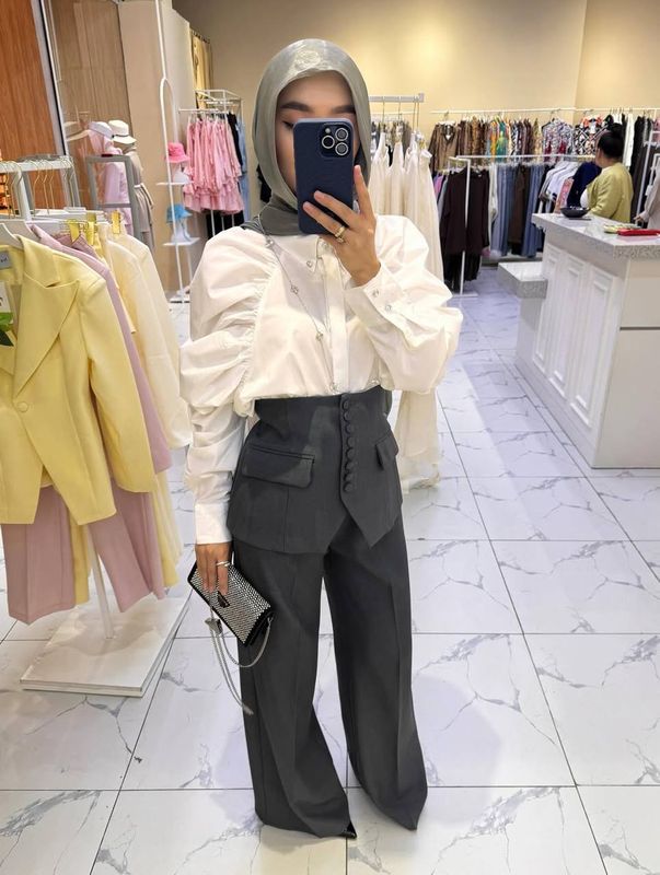 New Collection Asal Troyka Kastyum Shim Baska New Collection Asal Troyka Kastyum Shim Baska
