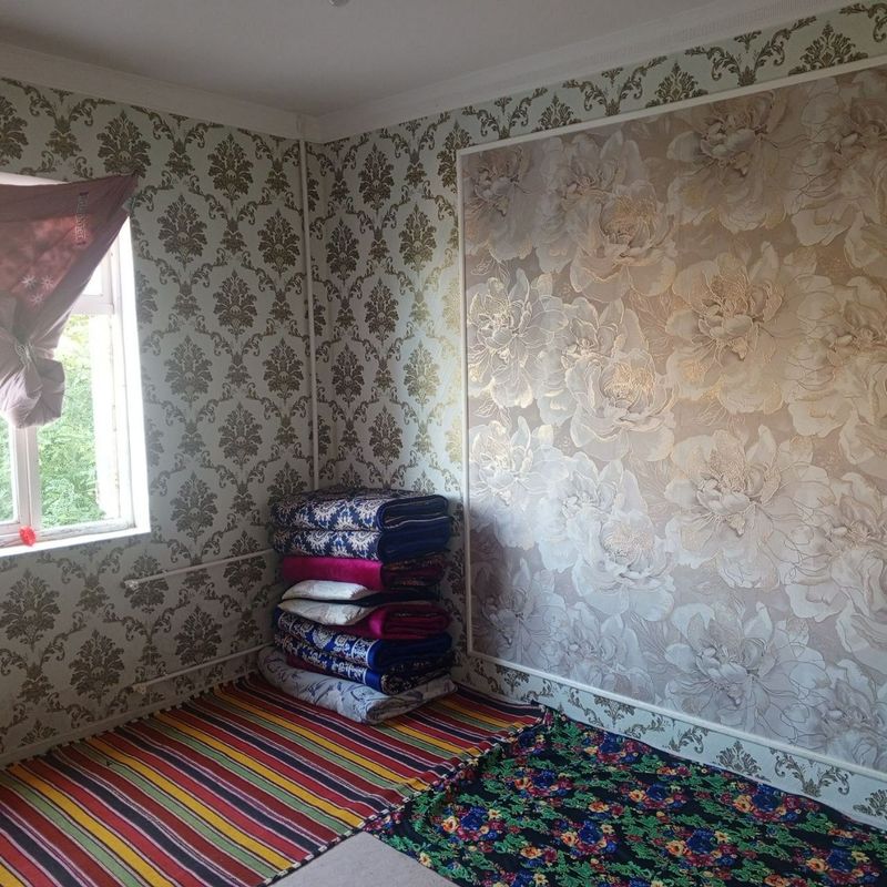 Срочно продаётся Срочно продаётся