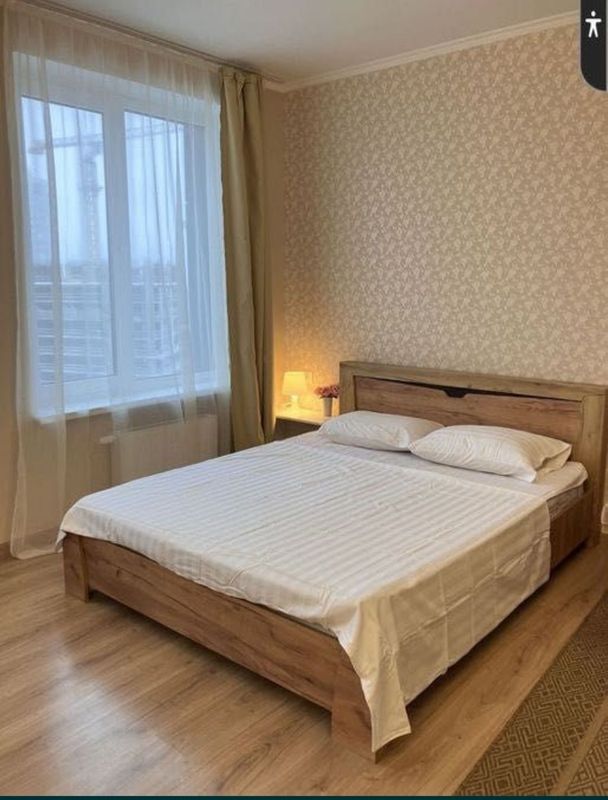 BEZ ZAKS gastinsa Sergeli hotel BEZ ZAKS gastinsa Sergeli hotel