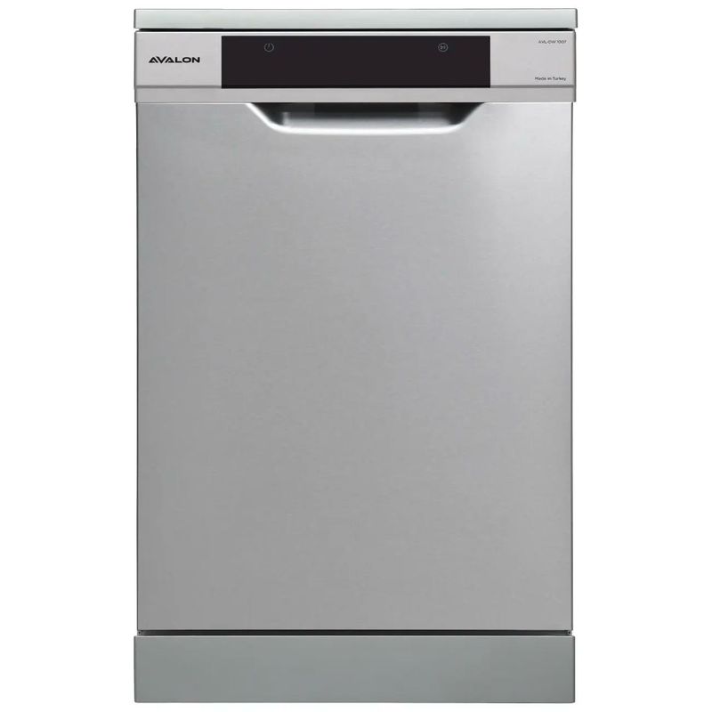 Посудомоечная машина AVL-DW 1007 Посудомоечная машина AVL-DW 1007