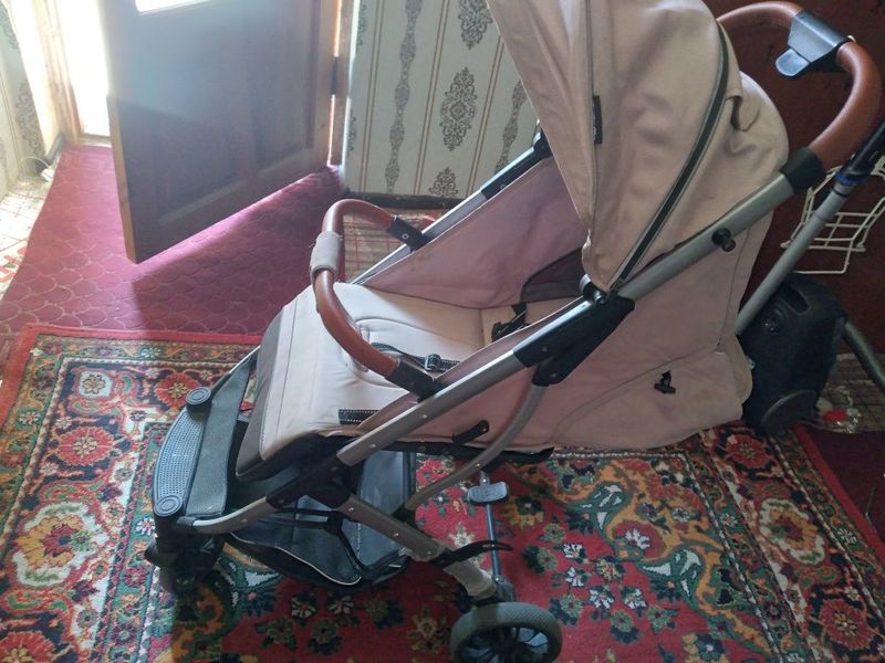 Kalyaska iwlatilgan kopmas Kalyaska iwlatilgan kopmas