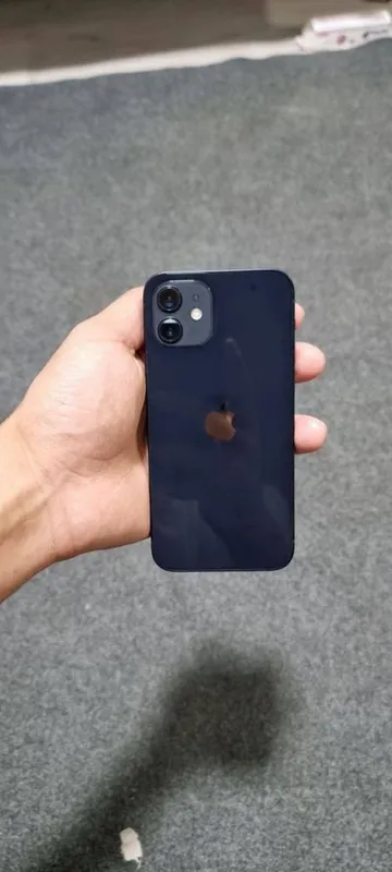 Iphone 12 kh reh Iphone 12 kh reh