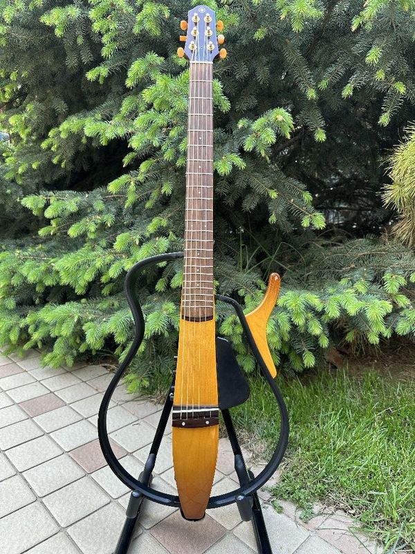 GITARA sotiladiI!!! SLG 110s GITARA sotiladiI!!! SLG 110s