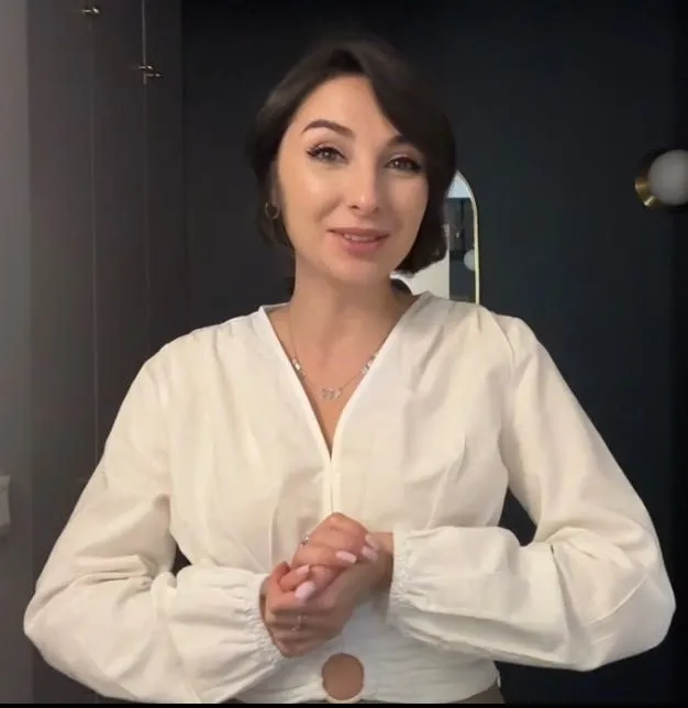 Помогу вам решить проблему за несколько сеансов с помощью гипноза.