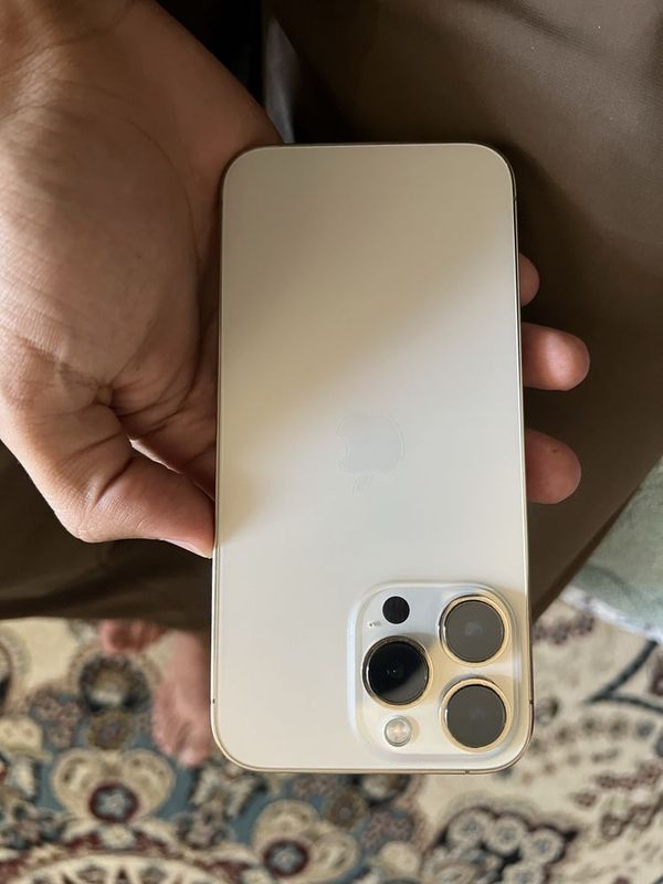 Iphone 13 pro ideal Iphone 13 pro ideal