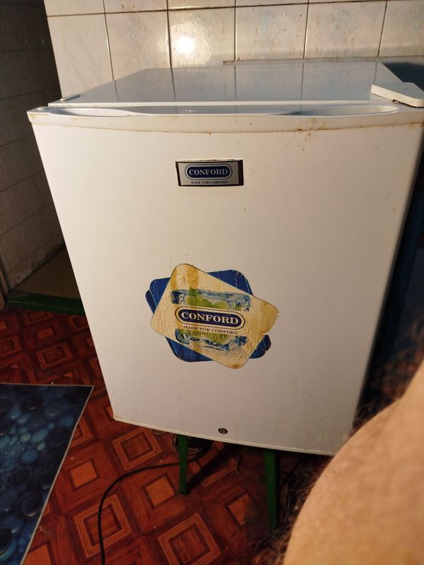 Продаю отличный холодильник Conford звоните смело Продаю отличный холодильник Conford звоните смело