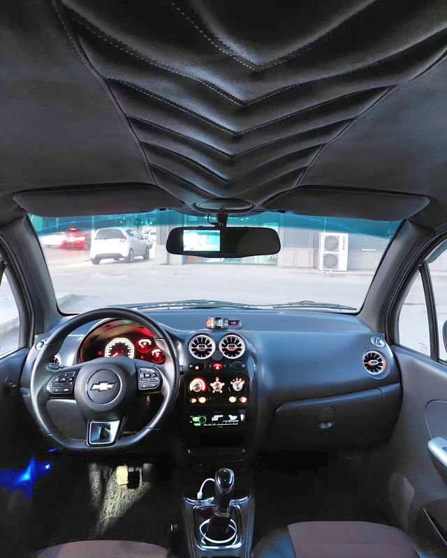 Arenda yoki naxtga matiz best bez wapka berilmidi eng kami 1000$ Arenda yoki naxtga matiz best bez wapka berilmidi eng kami 1000$