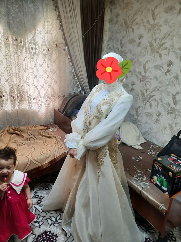 ансамбль